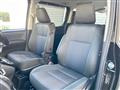2016 Toyota Voxy