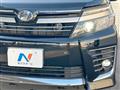 2016 Toyota Voxy