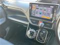 2016 Toyota Voxy