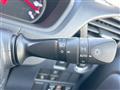 2016 Toyota Voxy