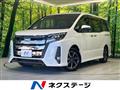 2018 Toyota Noah