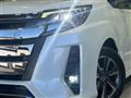 2018 Toyota Noah