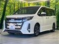2018 Toyota Noah