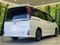 2018 Toyota Noah