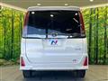 2018 Toyota Noah