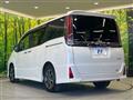 2018 Toyota Noah