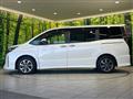 2018 Toyota Noah