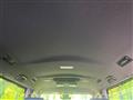 2018 Toyota Noah