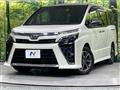 2020 Toyota Voxy