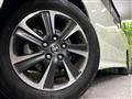 2020 Toyota Voxy