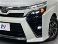 2020 Toyota Voxy