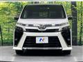 2020 Toyota Voxy