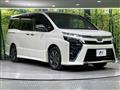 2020 Toyota Voxy