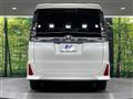 2020 Toyota Voxy