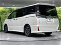 2020 Toyota Voxy