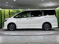 2020 Toyota Voxy