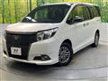 2016 Toyota Esquire