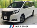 2016 Toyota Esquire