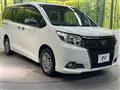 2016 Toyota Esquire