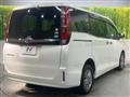 2016 Toyota Esquire
