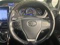 2016 Toyota Esquire