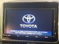 2016 Toyota Esquire
