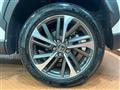 2024 Toyota CorollaCross