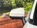 2024 Toyota CorollaCross