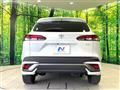 2024 Toyota CorollaCross