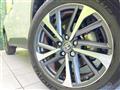 2024 Toyota CorollaCross