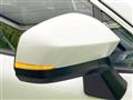 2024 Toyota CorollaCross