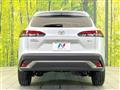 2024 Toyota CorollaCross
