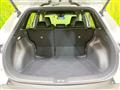 2024 Toyota CorollaCross