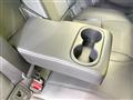 2024 Toyota CorollaCross