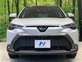 2024 Toyota CorollaCross