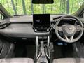 2024 Toyota CorollaCross