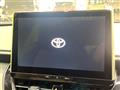 2024 Toyota CorollaCross