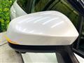 2024 Toyota CorollaCross