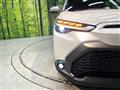 2024 Toyota CorollaCross