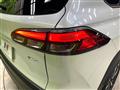 2024 Toyota CorollaCross