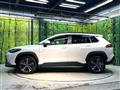 2024 Toyota CorollaCross