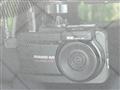 2025 Toyota CorollaCross