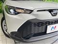 2025 Toyota CorollaCross