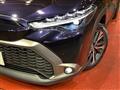 2025 Toyota CorollaCross