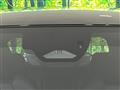 2025 Toyota CorollaCross