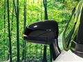 2025 Toyota CorollaCross