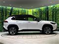2025 Toyota CorollaCross