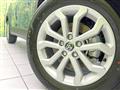 2025 Toyota CorollaCross
