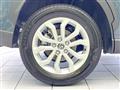 2025 Toyota CorollaCross