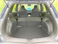 2025 Toyota CorollaCross
